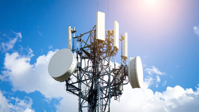 Central Government blacklists 263 firms to stop spam calls to your phone