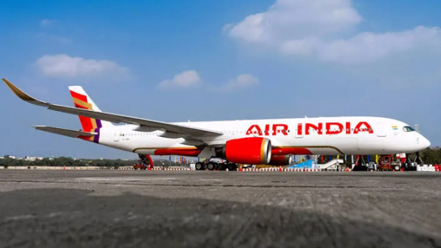 Air India Phuket Delhi flight turbulence 12 passengers injured