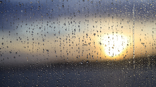 Hyderabad rainfall deficit drops by 18 percent as Telangana gets yellow alert