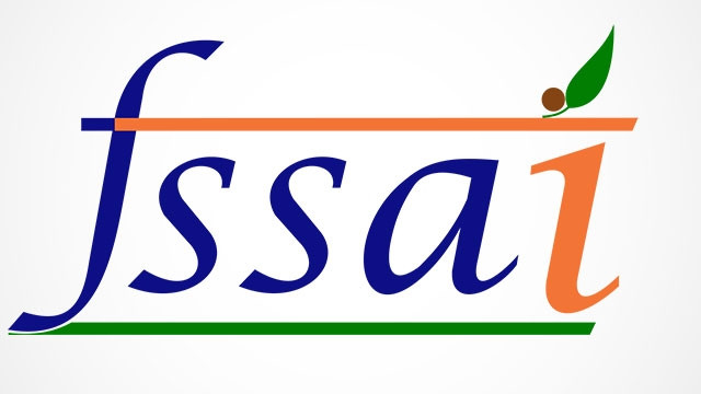 Dabur India told by FSSAI to stop selling products with 100 percent claims