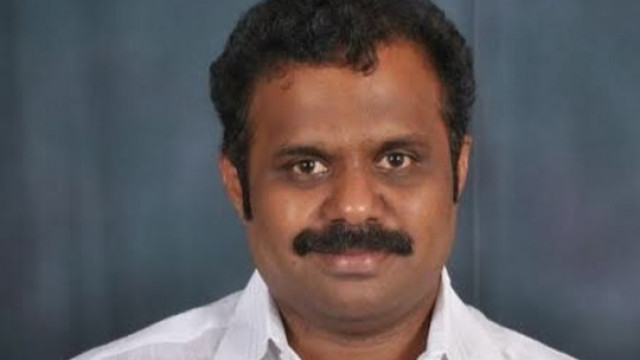 Anagani Satya Prasad Says Jagan Does Not Like Prosperity In Andhra Pradesh