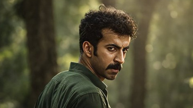 Uyir Movie Review