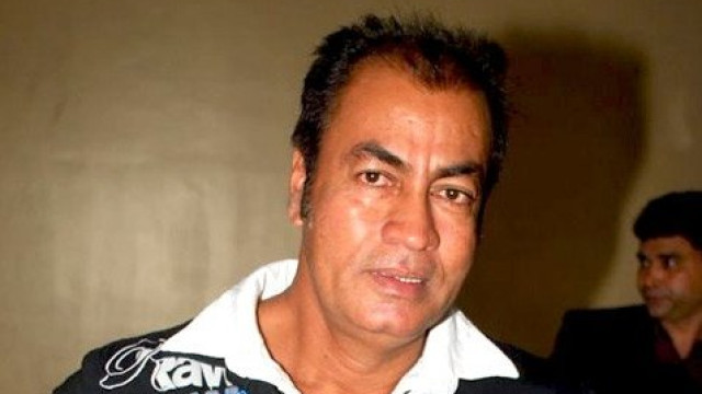 Tollywood villain Pradeep Rawat passes away suddenly