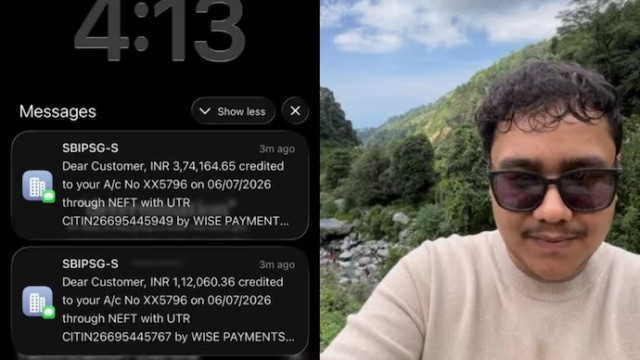 Lavanya Jain College Dropout Earning More Than IIT Toppers
