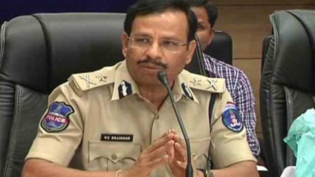 Hyderabad raids on adulterated spice centers over 25 tons seized