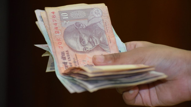 Sweep in FD offers higher interest on idle bank balance and instant cash