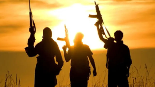 Pakistan Government finally ready for talks on Balochistan after failed attempts