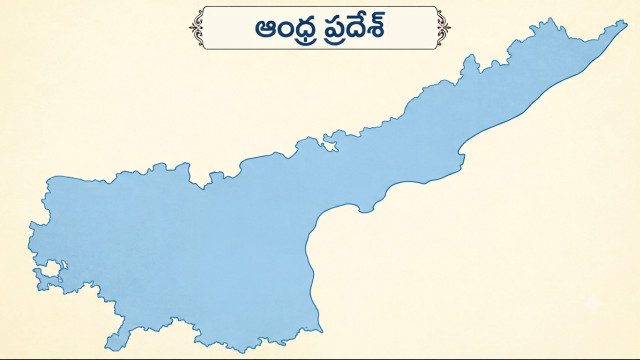 AP SEC warns against fake local body election schedule rumors