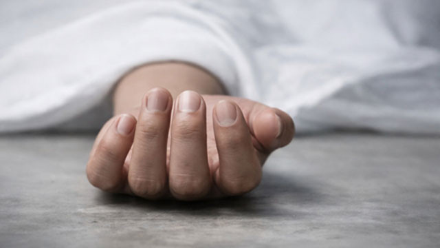 Ankati Manasa murder case Father encourages boyfriend to kill daughter over marriage pressure