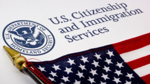 Donald Trump shock to Indians with 86 lakh rupees additional H-1B visa fee
