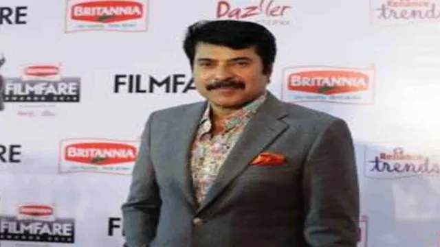 Telugu News Headlines | Nimisham