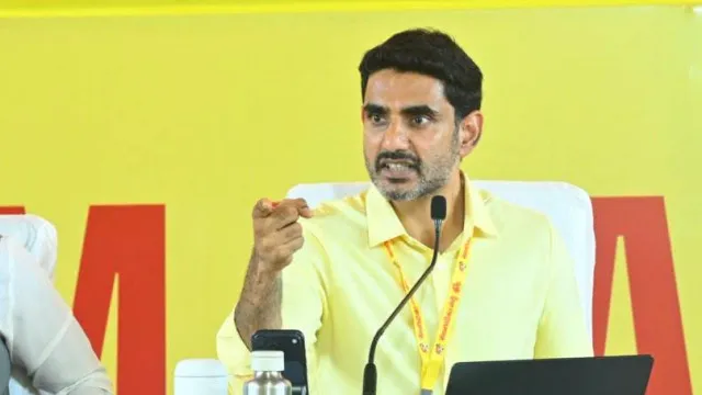 Telugu News Headlines | Nimisham