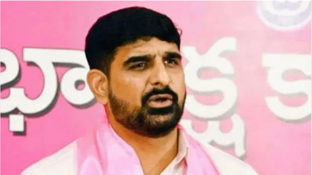 Telugu News Headlines | Nimisham