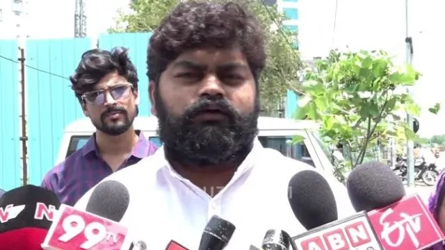 Telugu News Headlines | Nimisham