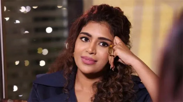 Telugu News Headlines | Nimisham