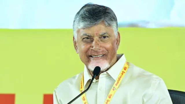 Telugu News Headlines | Nimisham