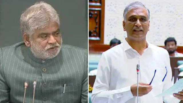 Telugu News Headlines | Nimisham