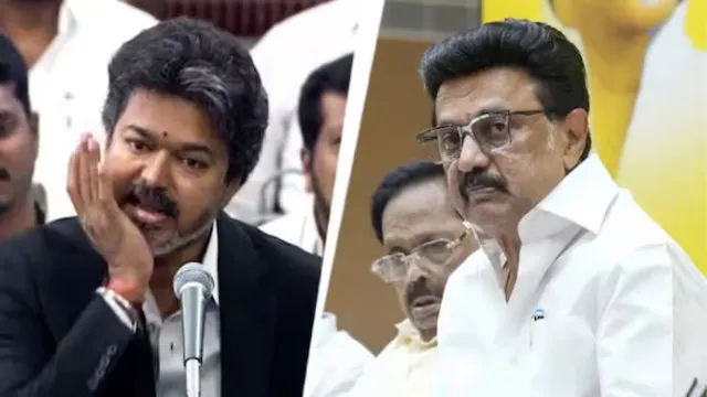 Telugu News Headlines | Nimisham