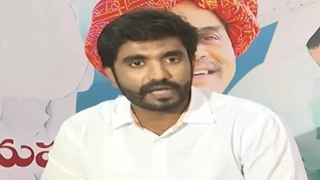 Telugu News Headlines | Nimisham