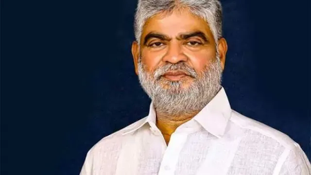 Telugu News Headlines | Nimisham