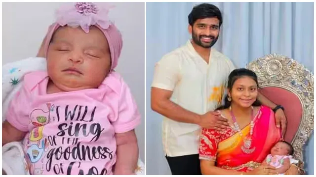 Telugu News Headlines | Nimisham