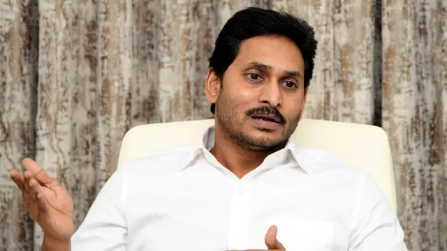 Telugu News Headlines | Nimisham