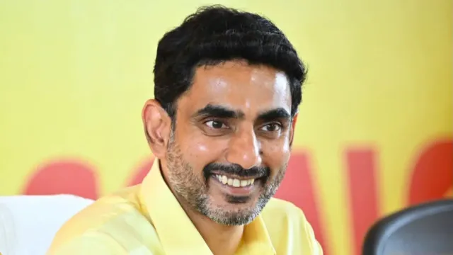 Telugu News Headlines | Nimisham