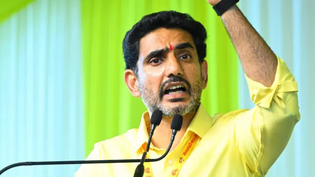 Telugu News Headlines | Nimisham