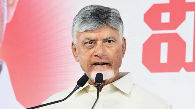 Telugu News Headlines | Nimisham