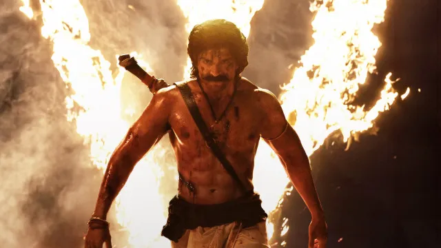 Telugu News Headlines | Nimisham