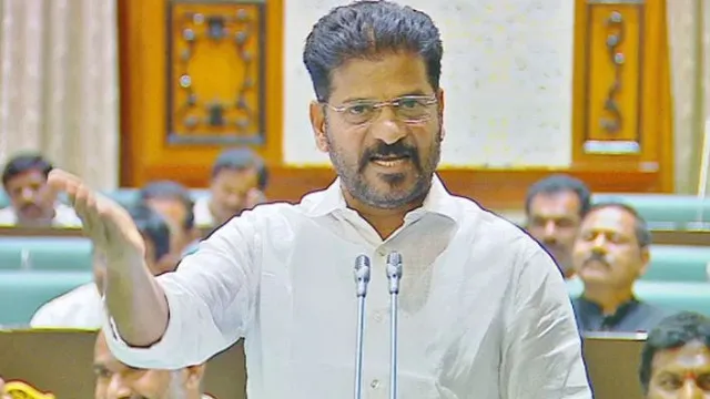 Telugu News Headlines | Nimisham