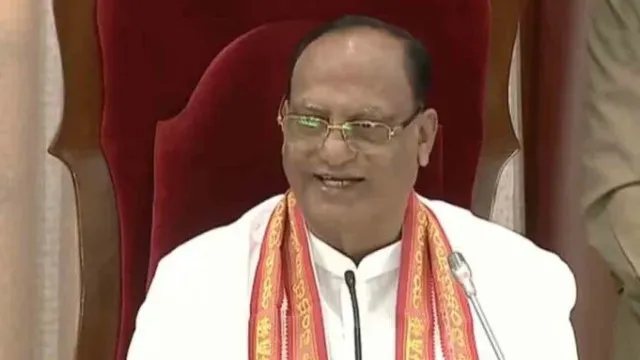 Telugu News Headlines | Nimisham