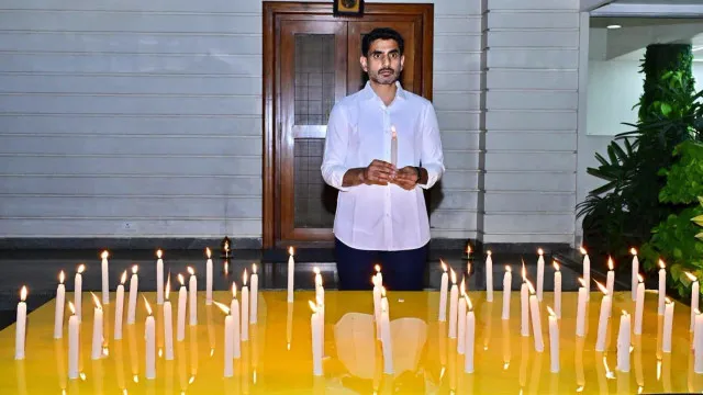 Telugu News Headlines | Nimisham