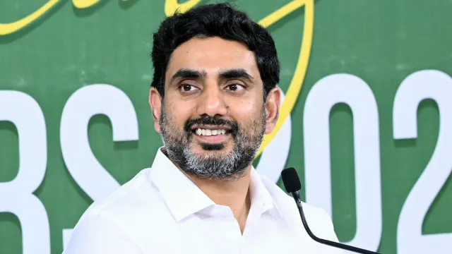 Telugu News Headlines | Nimisham