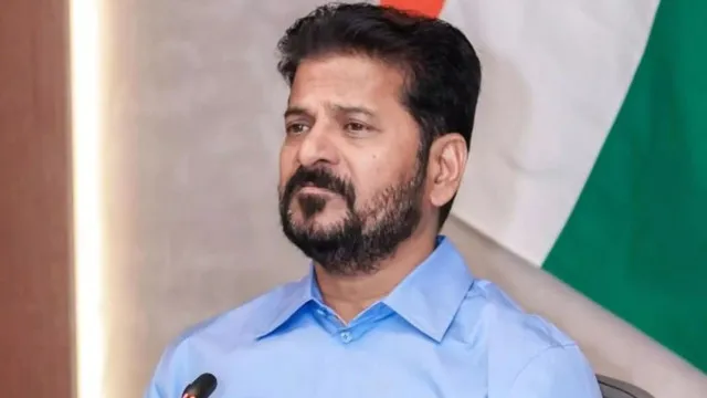 ఉద్యోగులకు గుడ్‌న్యూస్.. డీఏలపై సీఎం రేవంత్ కీలక హామీ