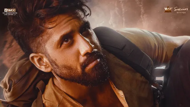 నాగచైతన్య 'వృషకర్మ' వచ్చేస్తోంది.. భారీ అంచనాల మధ్య రిలీజ్ డేట్ ఫిక్స్!