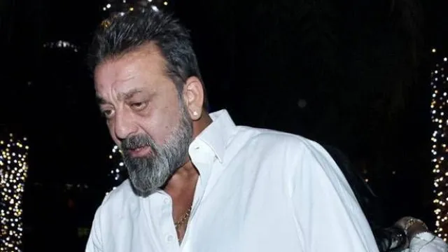 మరాఠీ భాషపై సరదా వ్యాఖ్య.. వివాదం.. మంత్రికి ఫోన్ చేసి వివరణ ఇచ్చిన సంజయ్ దత్