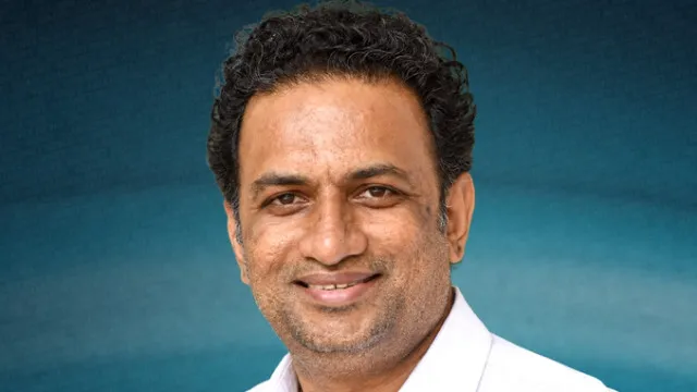 ఎంత పగ.. అతడు చనిపోయినా ట్రోలింగ్ ఆగలేదు.. ఎవరీ జిజో జాన్ పుతెన్‌జెత్?
