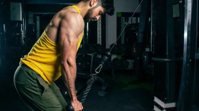 ఖాళీ కడుపుతో వర్కౌట్స్‌ చేస్తే కొవ్వు వేగంగా కరుగుతుందా?