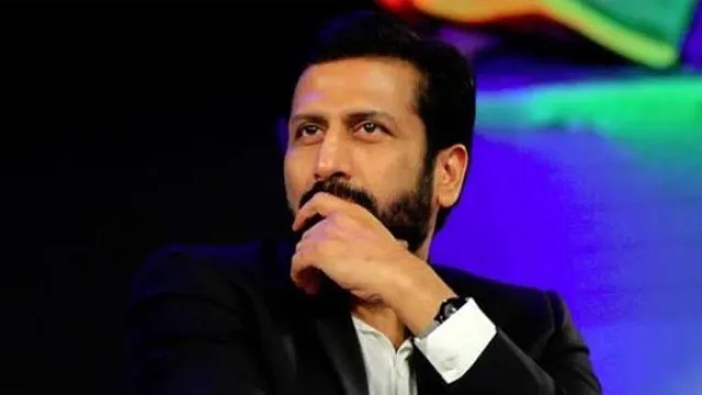 టీవీ9 కేసు: రవిప్రకాశ్‌కు సుప్రీంకోర్టులో గట్టి ఎదురుదెబ్బ