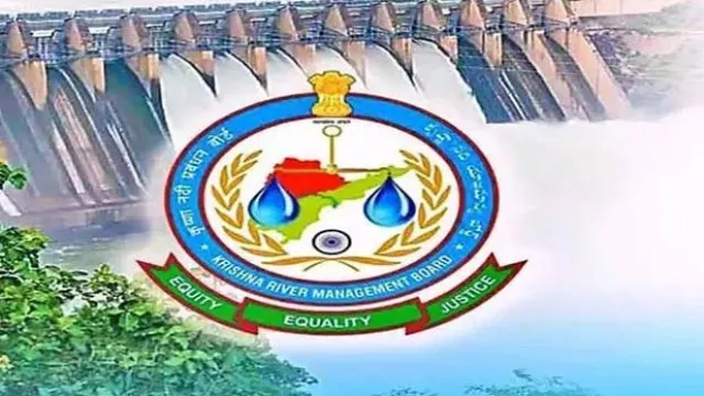 కరెంట్ కోసం నీళ్లివ్వం.. తెలుగు రాష్ట్రాలకు కేఆర్ఎంబీ స్పష్టీకరణ