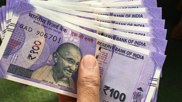 సంపాదన నెలకు రూ. 60,000.. పనిమనిషి ఫైనాన్షియల్ ప్లానింగ్‌కు కార్పొరేట్ ఎగ్జిక్యూటివ్ ఆశ్చర్యం