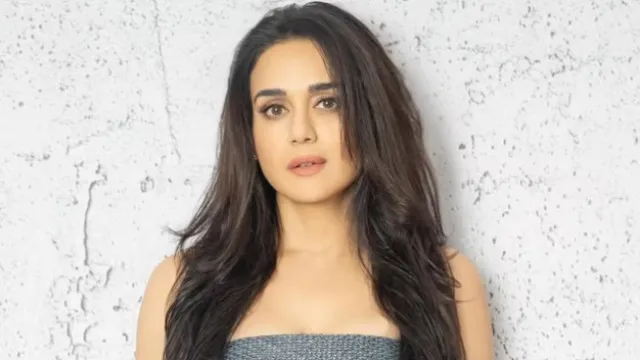 నా సినిమాలను నేను చూడలేను: ప్రీతి జింటా