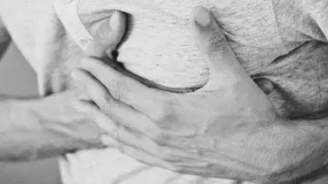 ఢిల్లీ హోటల్‌లో ఎయిర్ ఇండియా పైలట్ ఆకస్మిక మృతి