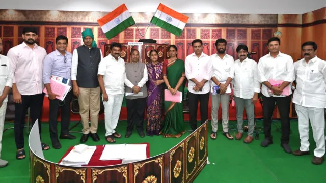 Telugu News Headlines | Nimisham Telugu News Headlines | Nimisham
