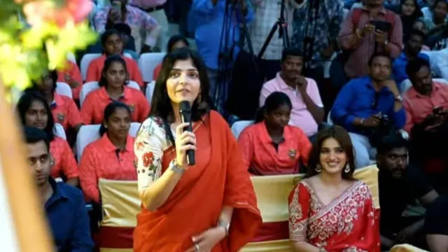 Telugu News Headlines