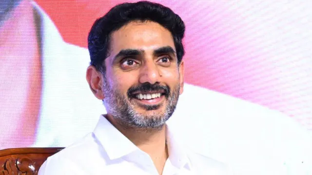 ఏపీ టెట్-2026 జూన్ ఫలితాలు విడుదల చేసిన విద్యాశాఖ మంత్రి నారా లోకేశ్