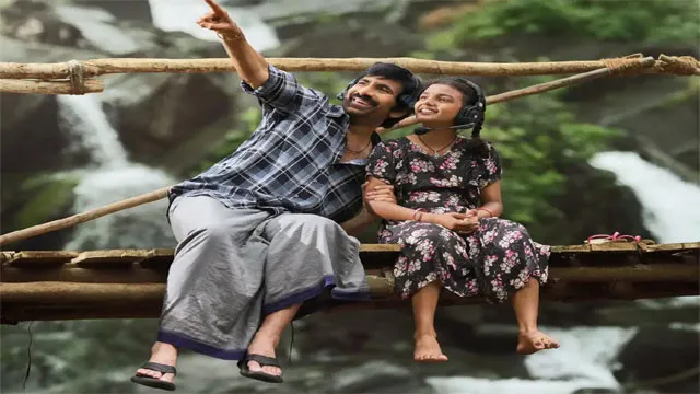 బాక్సాఫీస్ వద్ద 'ఇరుముడి' సంచ‌ల‌నం.. రవితేజ అరుదైన ఫీట్