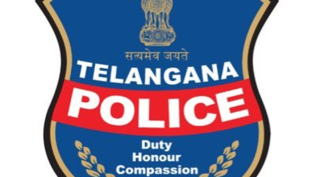 KTR staff attack allegations at police station Police respond