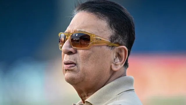 ఇదే భారత్‌ టెస్టుల్లో ఇబ్బంది పడటానికి కారణం.. దులీప్‌ ఫైనల్‌పై గవాస్కర్‌ సంచలన వ్యాఖ్యలు